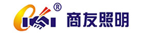 千亿体育登录|室内/户外工程照明,路灯,景观照明,工厂照明节能改造专家